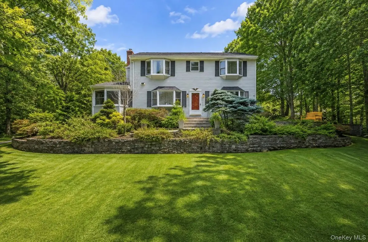 4 Chaucer Road, Staatsburg, NY 12580 - #1