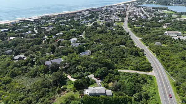 84 N Surfside Avenue, Montauk, NY 11954