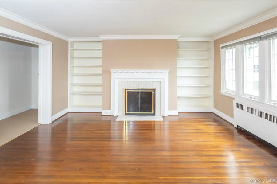 15 Beechtree #2C, Bronxville, NY 10708 - #3