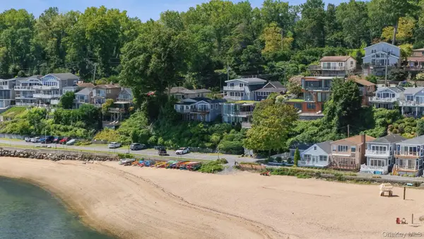 75-25 West Shore Road #Main St, Port Washington, NY 11050
