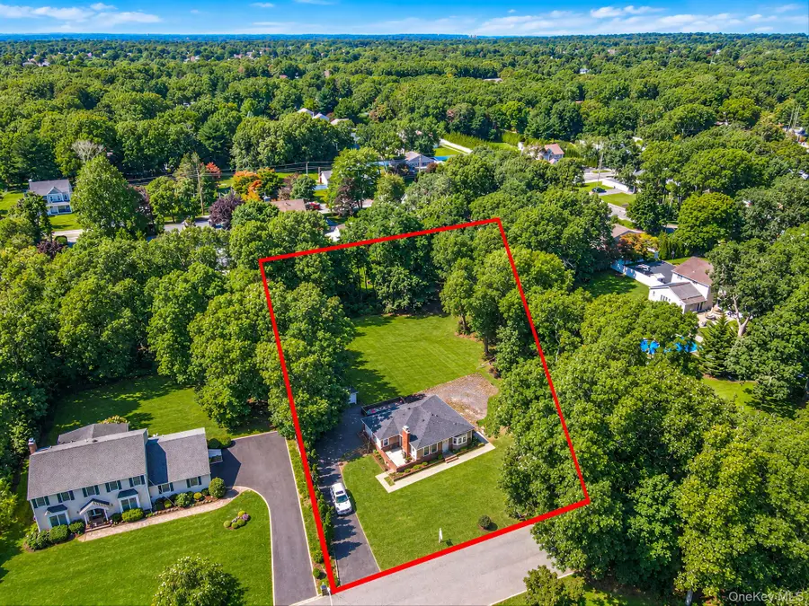 4 Sunny Road, Saint James, NY 11780 - #3