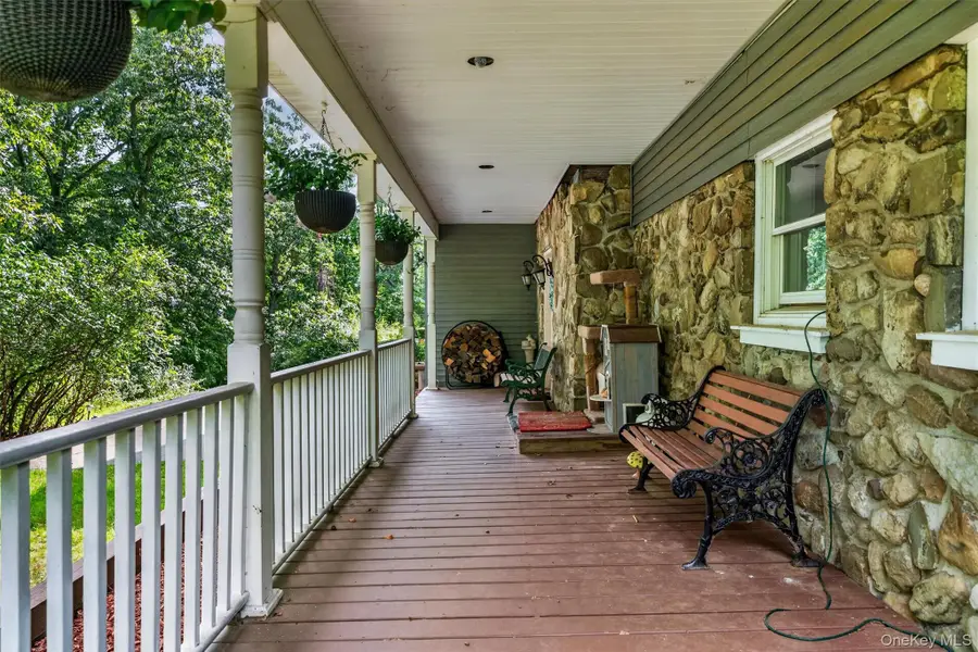 65 Oxford Springs Road, Chester, NY 10918 - #2