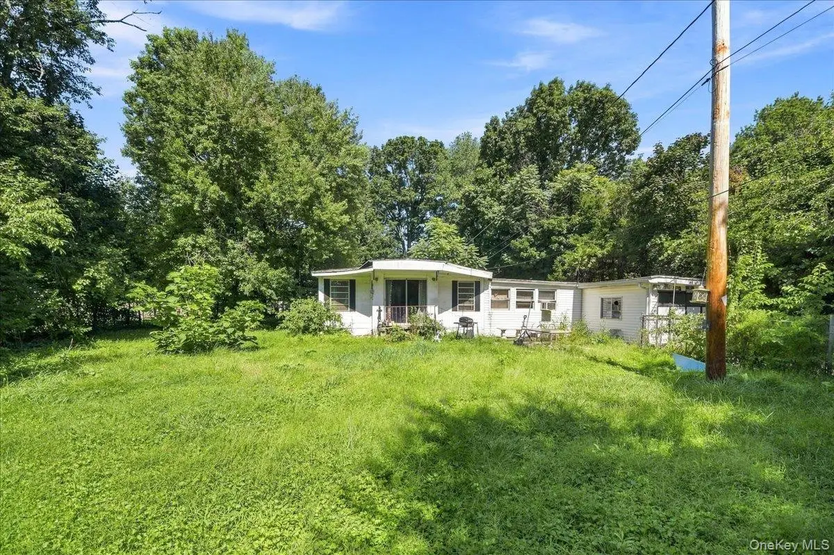 44 Oak Drive, Hopewell Junction, NY 12533 - #1