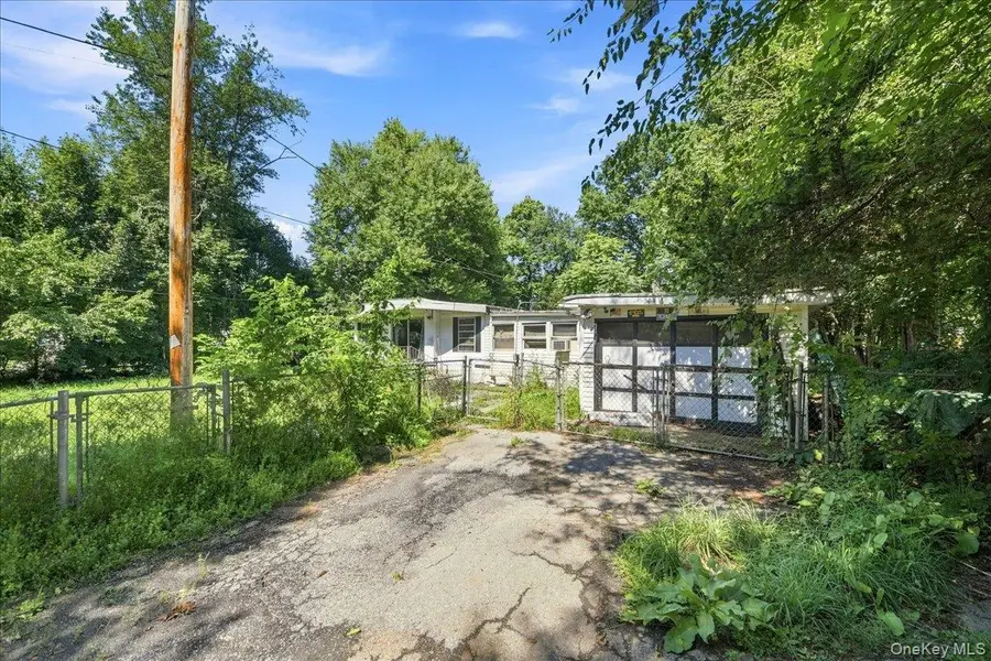 44 Oak Drive, Hopewell Junction, NY 12533 - #2