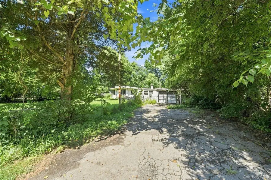 44 Oak Drive, Hopewell Junction, NY 12533 - #3