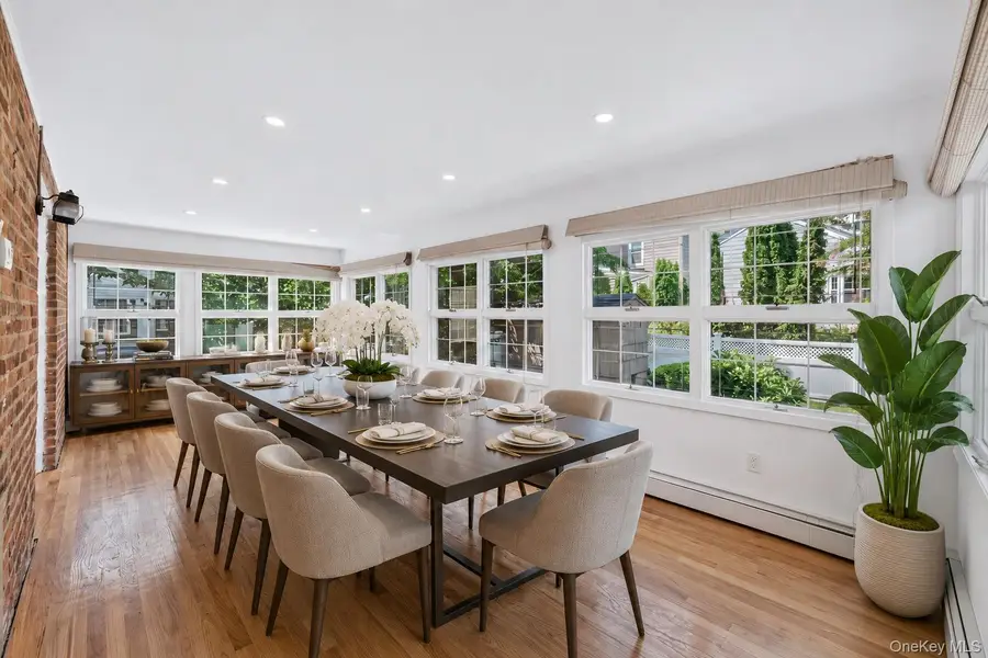 11 1st Place, Garden City, NY 11530 - #3