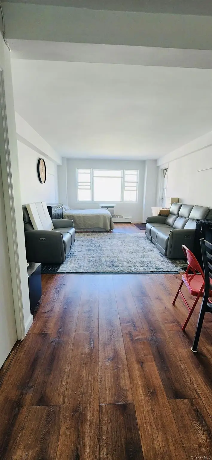 89-15 Parsons Boulevard #9N, Jamaica, NY 11432 - #2
