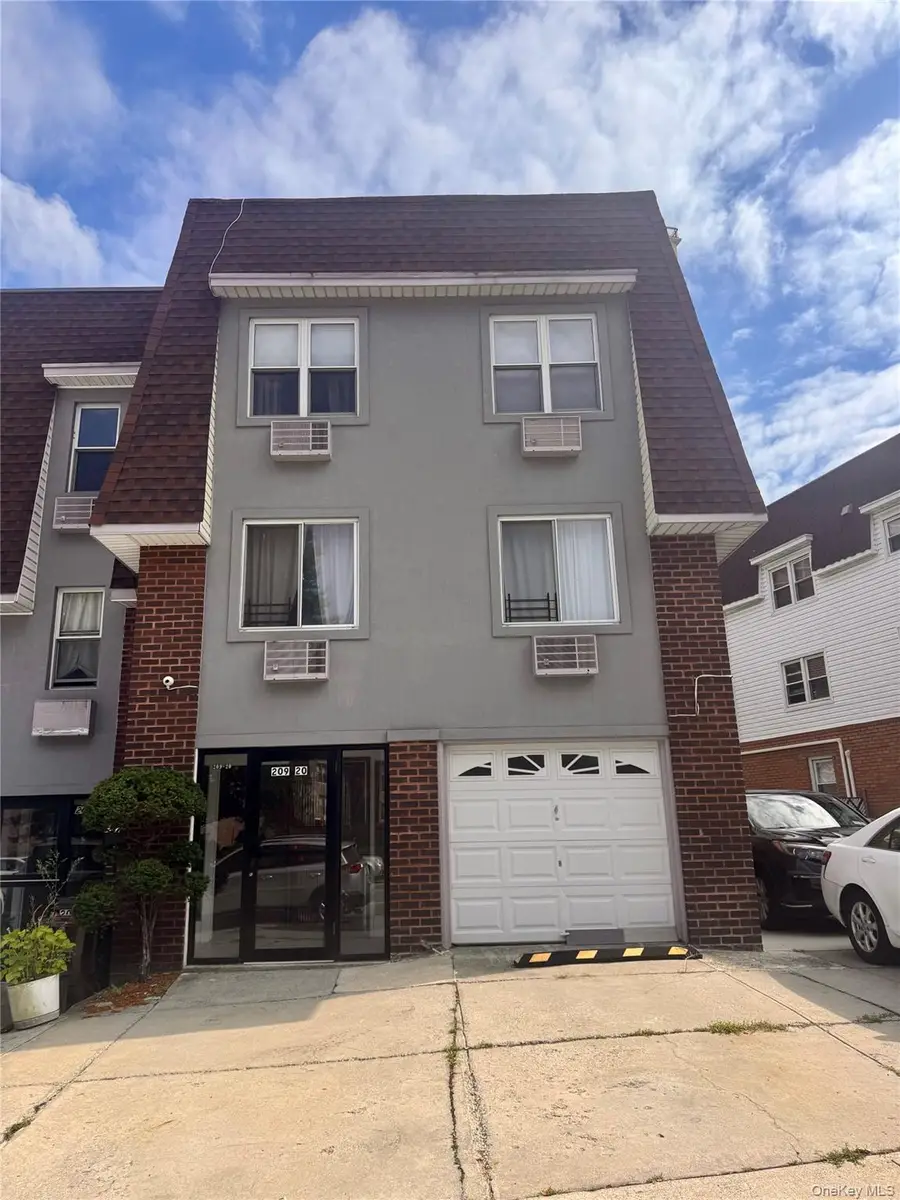 20920 23rd Avenue, Bayside, NY 11360 - #2