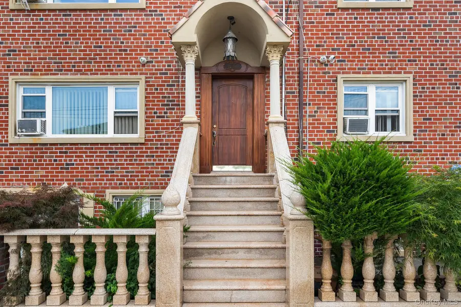 2154 74th Street, East Elmhurst, NY 11370 - #3