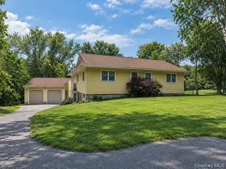 398 Scotchtown Road, Goshen, NY 10924
