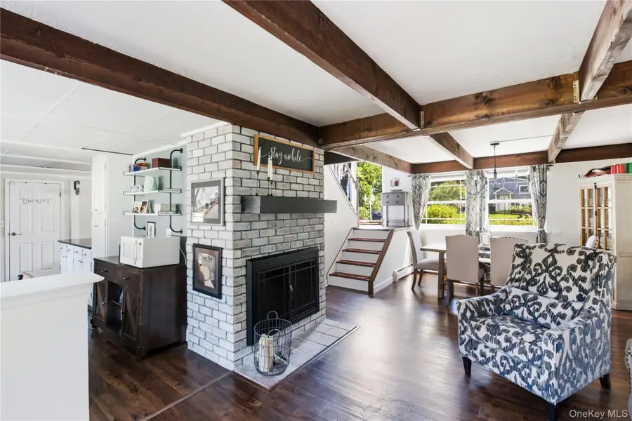 44 Ivy League Lane, Stony Brook, NY 11790 - #3