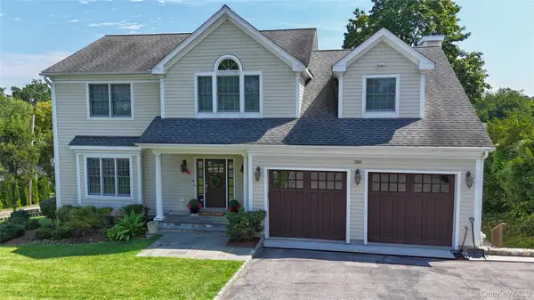 266 Brighton Avenue, Hawthorne, NY 10532