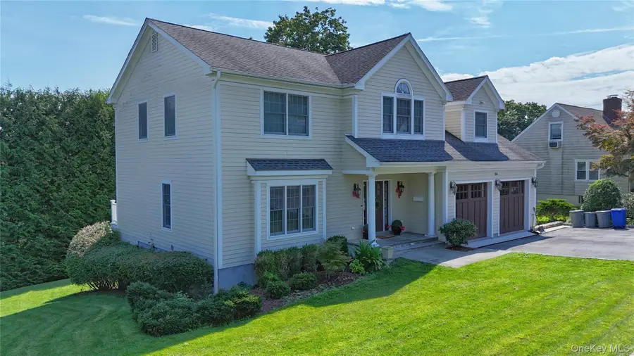 266 Brighton Avenue, Hawthorne, NY 10532 - #2