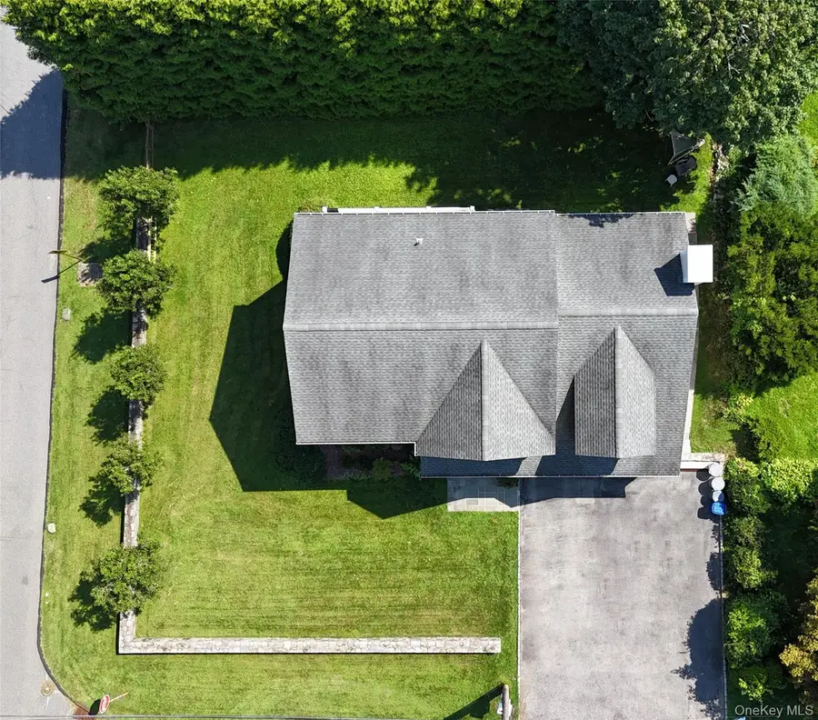 266 Brighton Avenue, Hawthorne, NY 10532 - #3