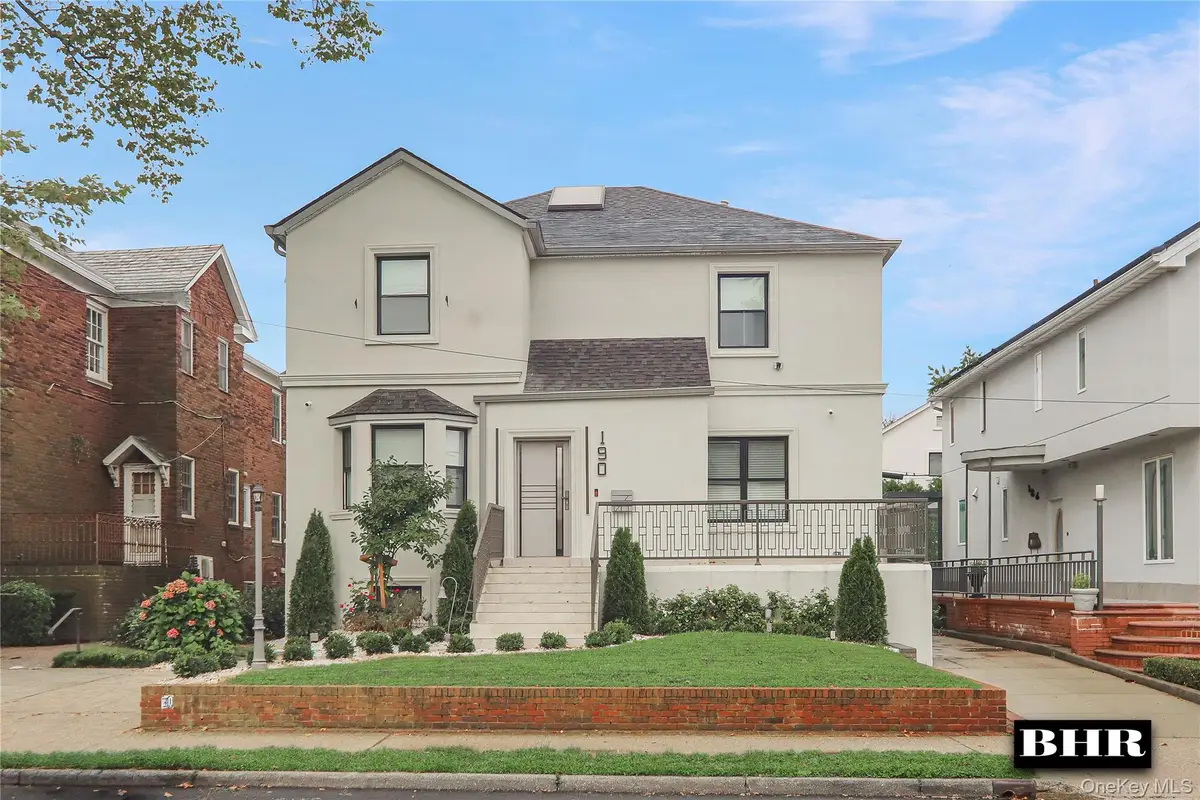 190 Kensington Street, Brooklyn, NY 11235 - #1