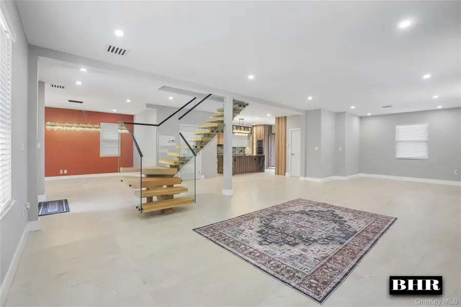 190 Kensington Street, Brooklyn, NY 11235 - #3
