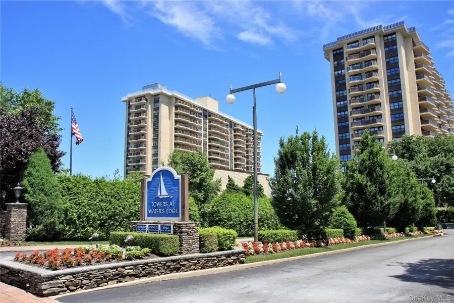 18-05 215th Street #4C, Bayside, NY 11360 - #2