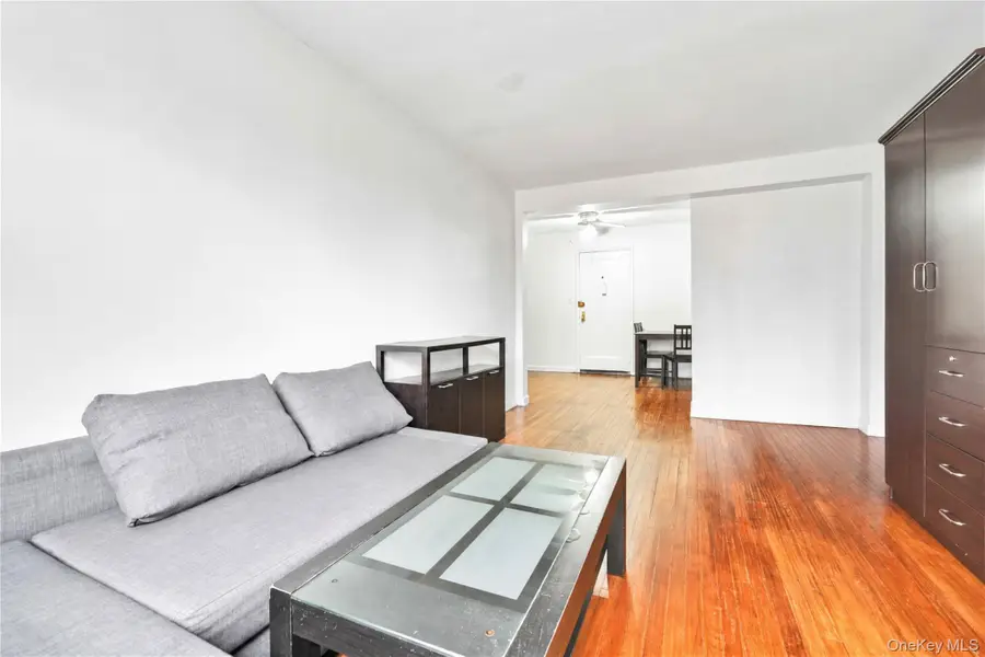 28-02 141st Street #1F, Flushing, NY 11354 - #3