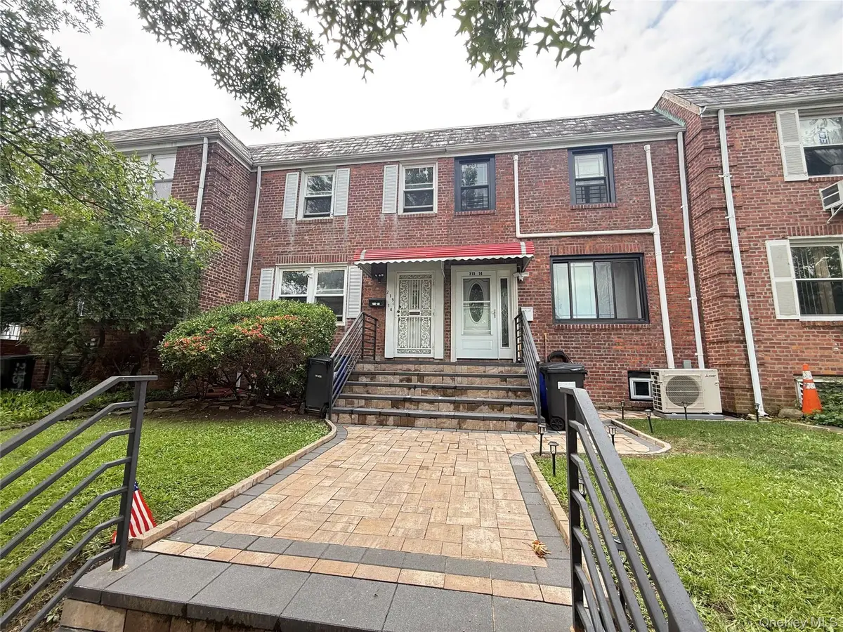21516 46th Avenue, Bayside, NY 11361 - #1