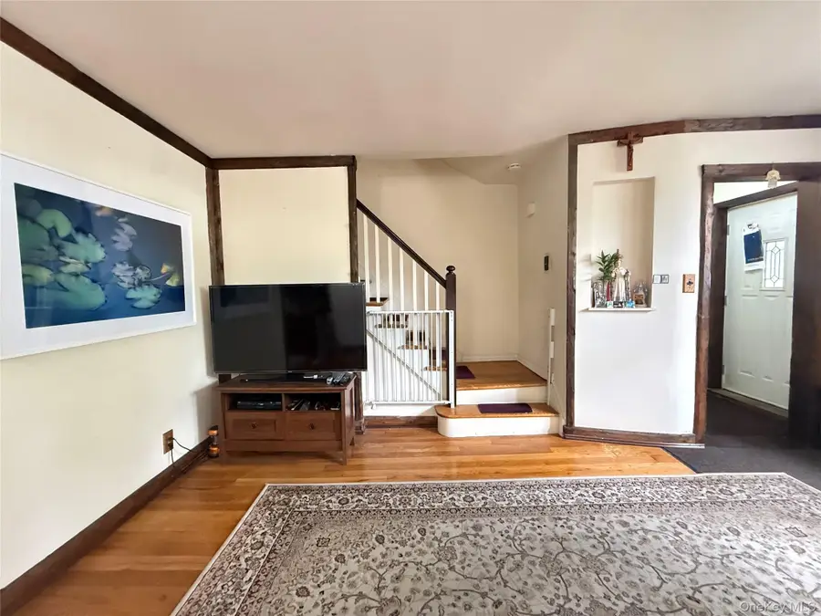 21516 46th Avenue, Bayside, NY 11361 - #3