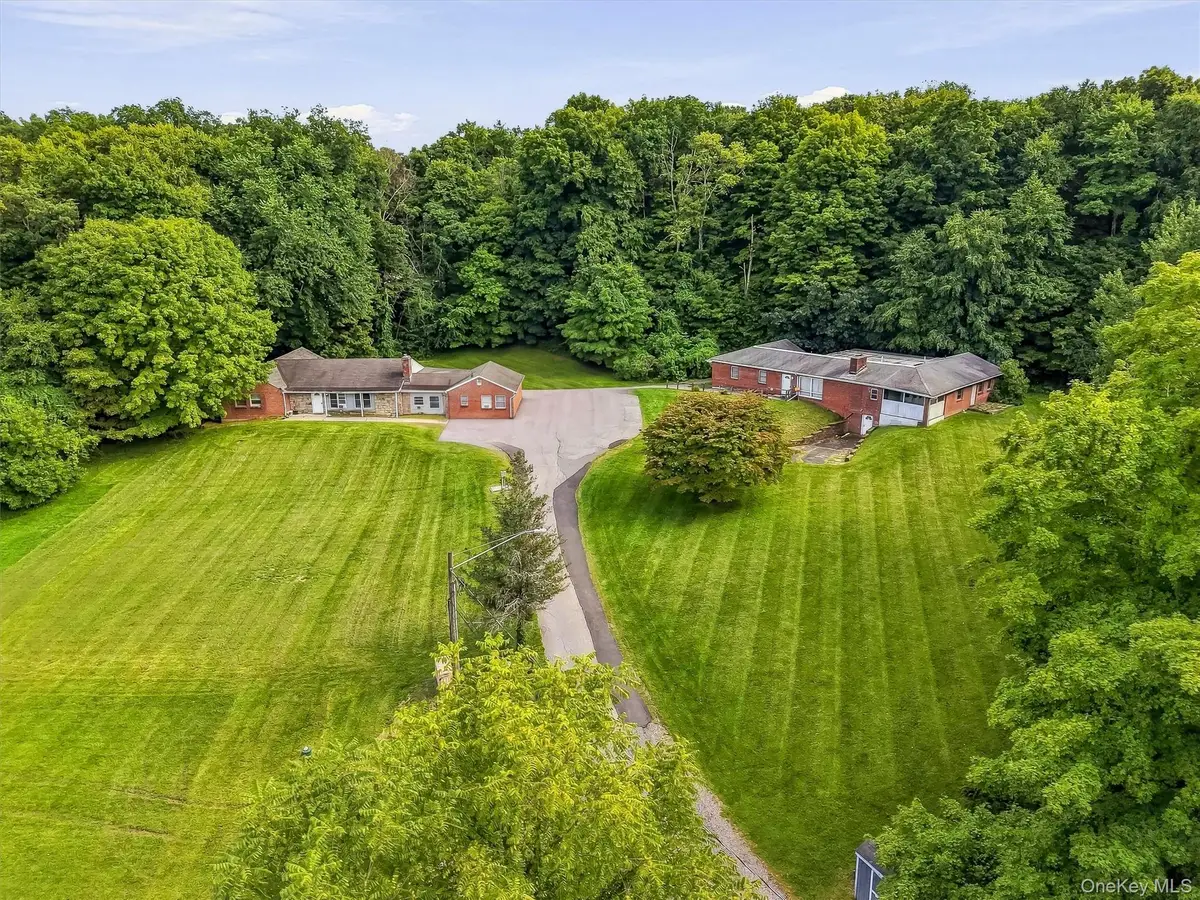 176 Doansburg Road #172, Brewster, NY 10509 - #1