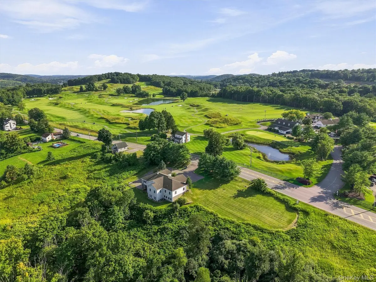 180 Simpson Road, Carmel, NY 10512 - #1