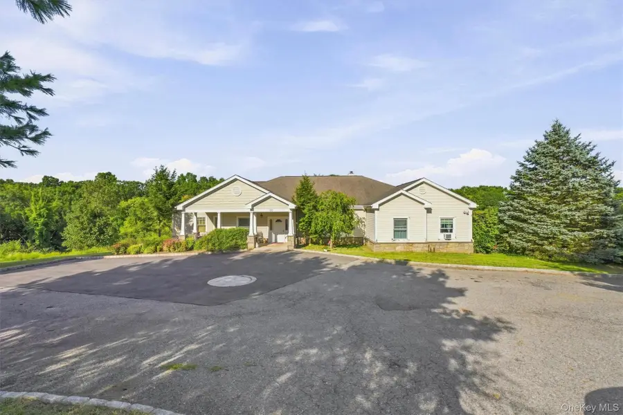 180 Simpson Road, Carmel, NY 10512 - #2