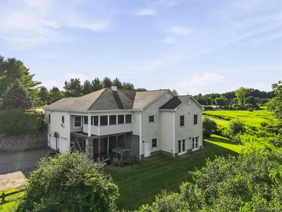 180 Simpson Road, Carmel, NY 10512 - #3