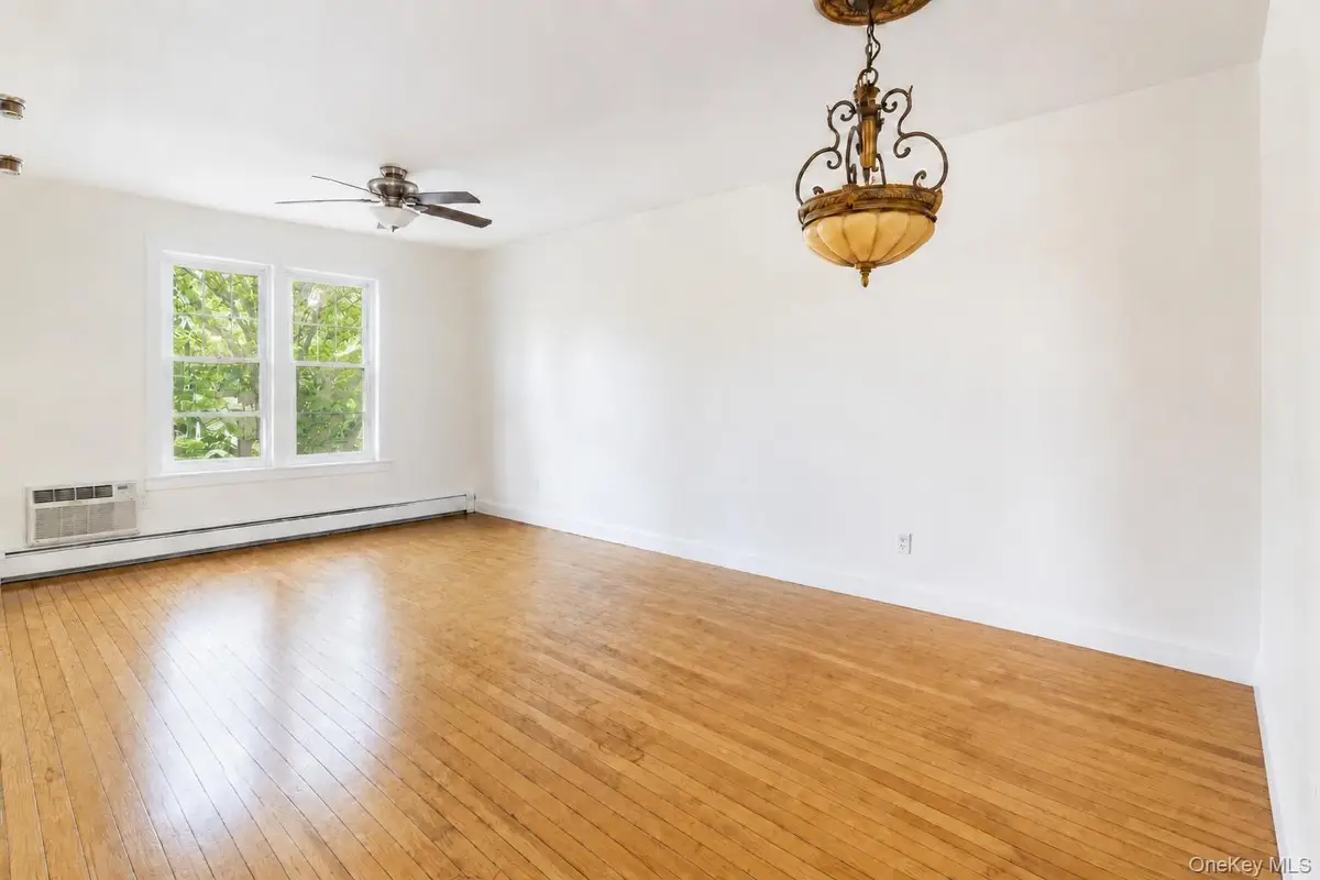 66-92 Selfridge #3J, Forest Hills, NY 11375 - #1