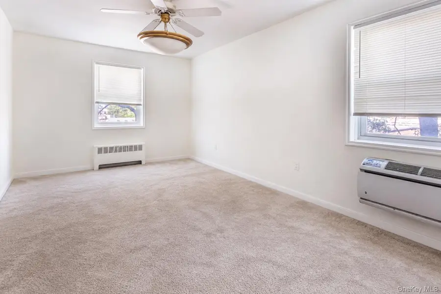 66-92 Selfridge #3J, Forest Hills, NY 11375 - #2