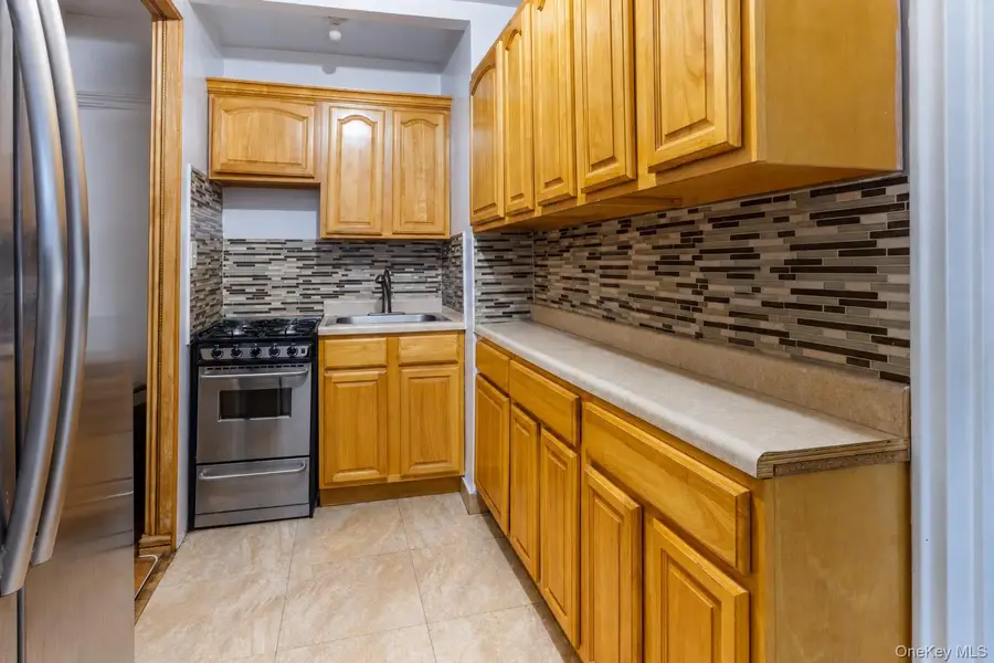 66-92 Selfridge #3J, Forest Hills, NY 11375 - #3