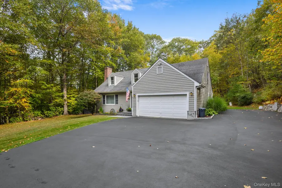 568 Farmers Mills Road, Carmel, NY 10512 - #2