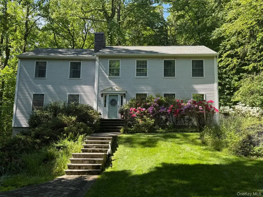 180 Somerstown Road, Millwood, NY 10546 - #2