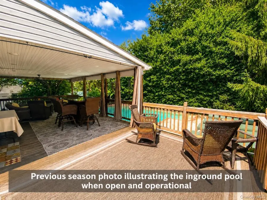 2 Ruth Place, Glen Head, NY 11545 - #2
