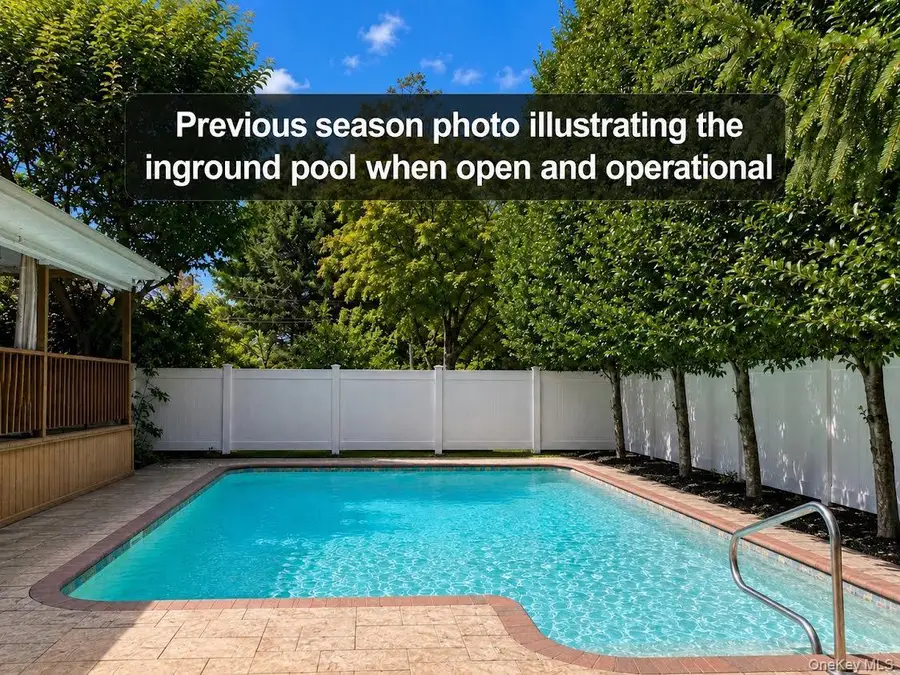 2 Ruth Place, Glen Head, NY 11545 - #3
