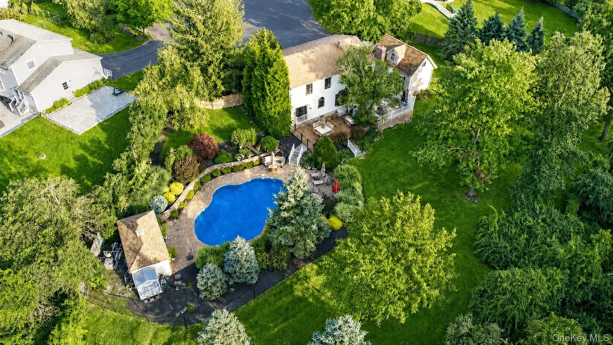 112 Mercury Court, Monroe, NY 10950 - #1