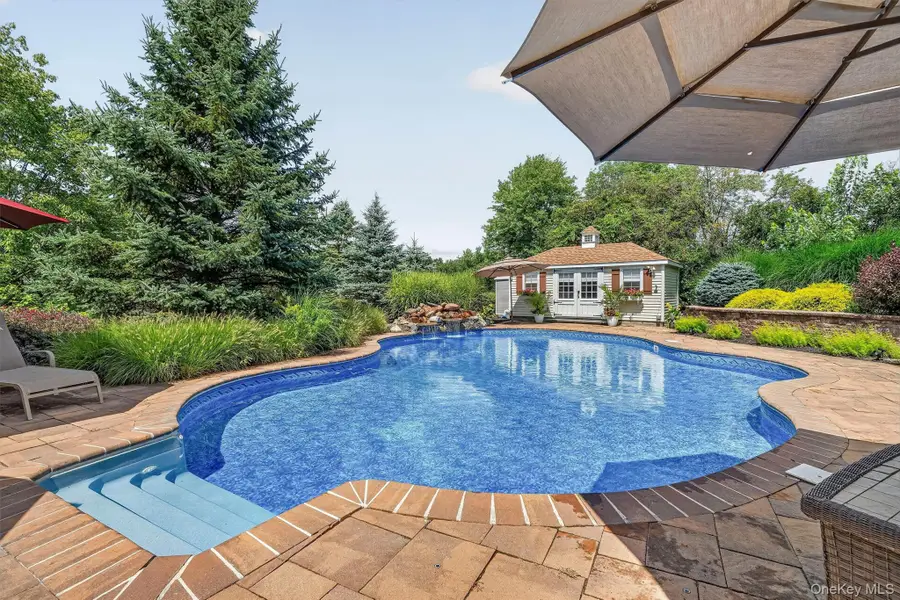 112 Mercury Court, Monroe, NY 10950 - #3