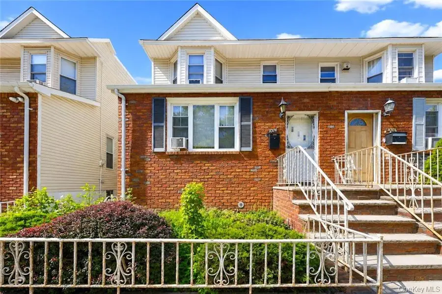 1024 68th Street, Brooklyn, NY 11219 - #2