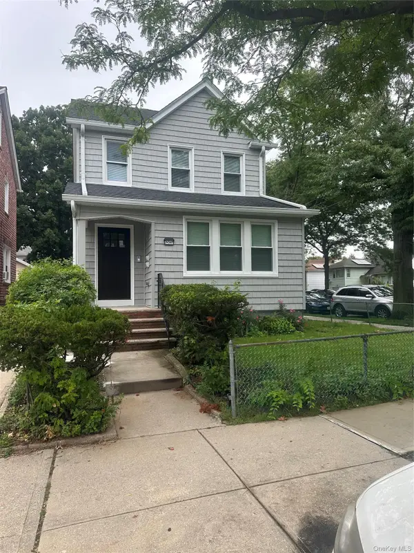 243-61 Mayda Rd., Rosedale, NY 11422