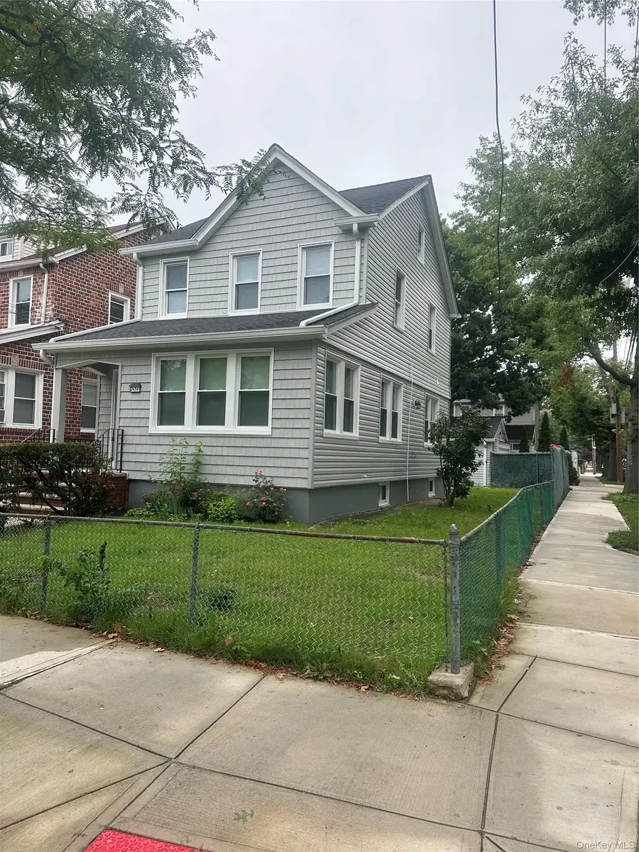 243-61 Mayda Rd., Rosedale, NY 11422 - #2