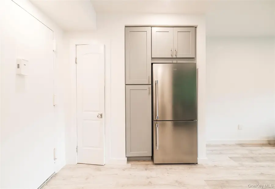 2261 Palmer Avenue #1G, New Rochelle, NY 10801 - #3