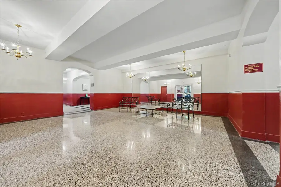465 E Lincoln Avenue #321, Mount Vernon, NY 10552 - #2