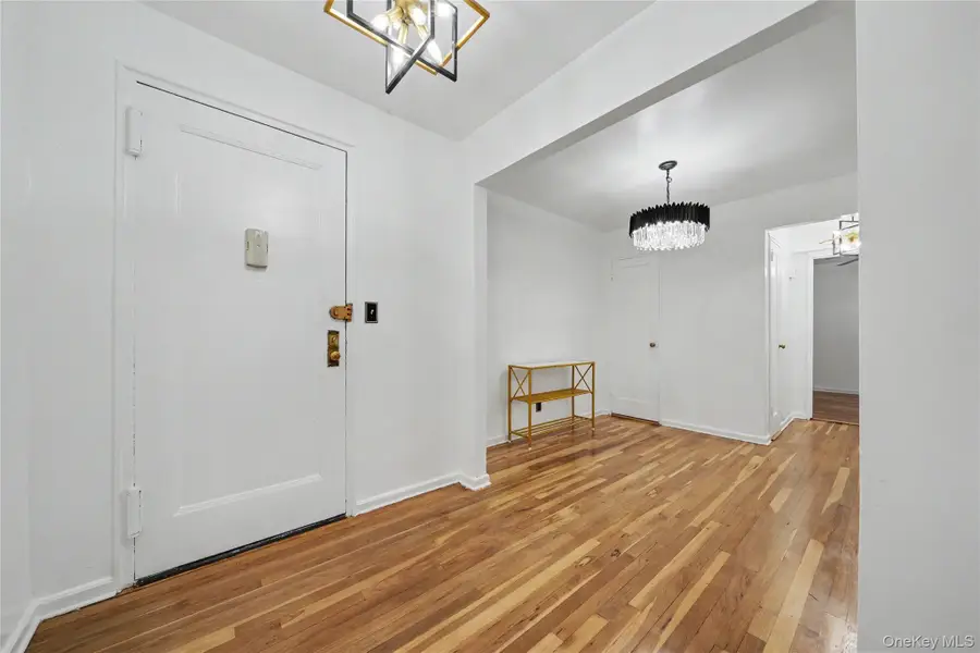 465 E Lincoln Avenue #321, Mount Vernon, NY 10552 - #3