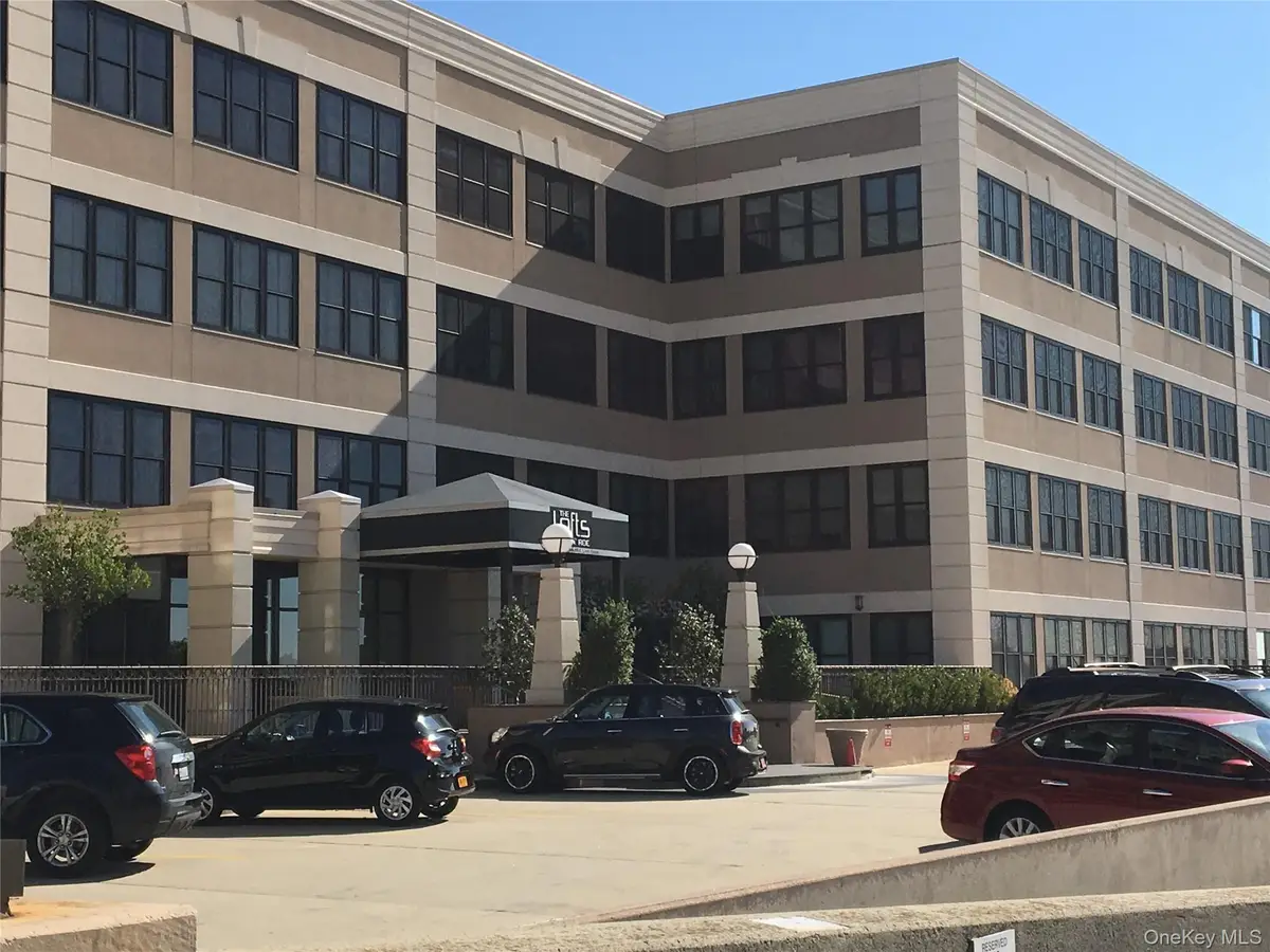 100 New Roc City Place #315, New Rochelle, NY 10801 - #1