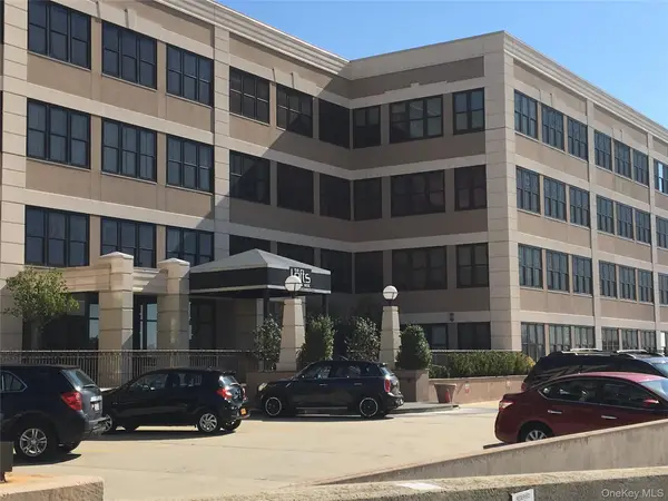 100 New Roc City Place #315, New Rochelle, NY 10801