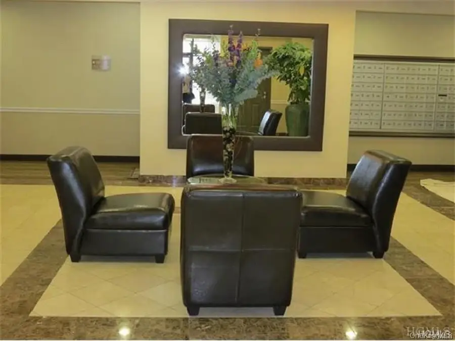 100 New Roc City Place #315, New Rochelle, NY 10801 - #3
