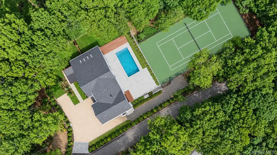 1768 Majors Path, Southampton, NY 11968 - #3