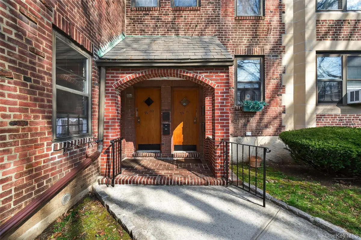 7611 Ditmars Boulevard #2, East Elmhurst, NY 11370 - #1