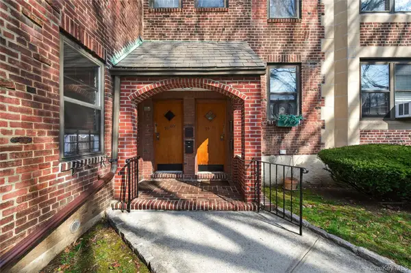 7611 Ditmars Boulevard #2, East Elmhurst, NY 11370