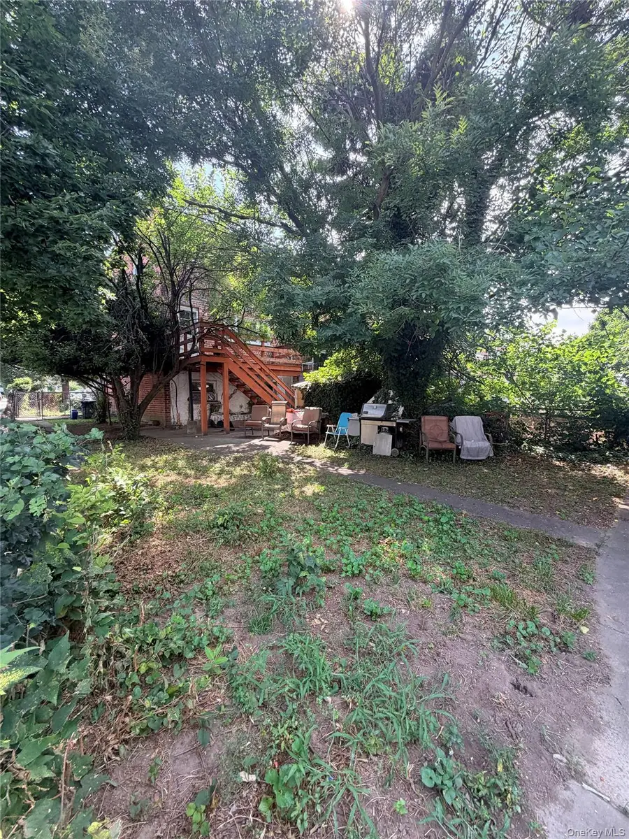 4200 E Tremont Avenue, Bronx, NY 10465 - #3